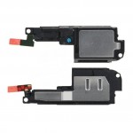 Ringer Loud Speaker For Huawei Mate 40e By - Maxbhi Com