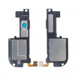 Ringer Loud Speaker For Huawei P40 4g By - Maxbhi Com