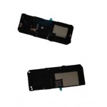 Ringer Loud Speaker For Meizu 18 Pro By - Maxbhi Com