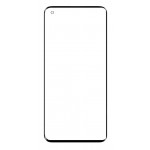 Touch Screen Digitizer For Xiaomi Mi 10s 5g Black By - Maxbhi Com