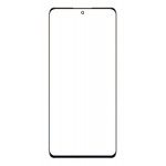 Touch Screen Digitizer For Zte S30 Pro White By - Maxbhi Com