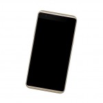 Lcd Flex Cable For Lg X Power By - Maxbhi Com