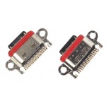 Charging Connector For Realme X7 Pro Ultra By - Maxbhi Com