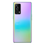 Full Body Housing For Realme X7 Pro Ultra Aura - Maxbhi Com