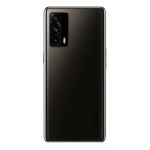Full Body Housing For Realme X7 Pro Ultra White - Maxbhi Com