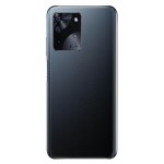 Full Body Housing For Zte S30 Black - Maxbhi Com
