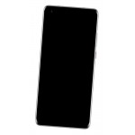 Lcd Connector For Huawei Mate 40e By - Maxbhi Com