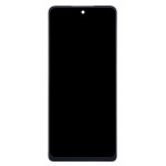 Lcd Screen For Zte S30 Replacement Display By - Maxbhi Com