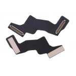 Main Board Flex Cable For Xiaomi Mi 10s 5g By - Maxbhi Com