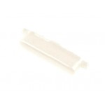 Power Button Outer For Zte S30 Pink By - Maxbhi Com