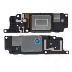 Ringer Loud Speaker For Xiaomi Mi 10s 5g By - Maxbhi Com