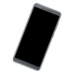 Lcd Connector For Lenovo K5 By - Maxbhi Com