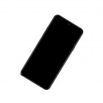 Lcd Connector For Lg K40s By - Maxbhi Com
