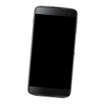 Lcd Connector For Blackberry Dtek60 By - Maxbhi Com