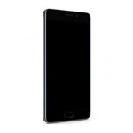 Lcd Flex Cable For Meizu M6 Note By - Maxbhi Com