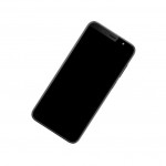 Lcd Connector For Htc U12 Life By - Maxbhi Com