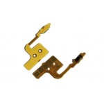 Proximity Light Sensor Flex Cable For Lg K40s By - Maxbhi Com
