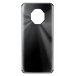 Back Panel Cover For Gionee M3 Black - Maxbhi Com
