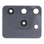 Camera Lens For Zte S30 Blue By - Maxbhi Com