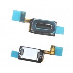 Ear Speaker Flex Cable For Lg Q8 2018 By - Maxbhi Com