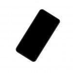 Proximity Light Sensor Flex Cable For Meizu M6t By - Maxbhi Com