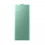 Flip Cover For Gionee M3 Green By - Maxbhi Com