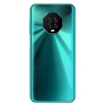 Full Body Housing For Gionee M3 Green - Maxbhi Com