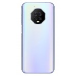 Full Body Housing For Gionee M3 White - Maxbhi Com