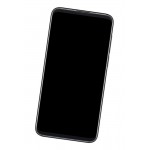 Lcd Connector For Meizu 16 By - Maxbhi Com