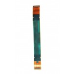 Main Board Flex Cable For Asus Zenfone 4 Max Zc520kl By - Maxbhi Com
