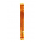 Main Board Flex Cable For Asus Zenfone 4 Max Zc520kl By - Maxbhi Com