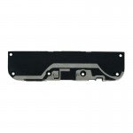 Ringer Loud Speaker For Asus Zenfone 4 Max Zc520kl By - Maxbhi Com