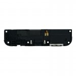 Ringer Loud Speaker For Asus Zenfone 4 Max Zc520kl By - Maxbhi Com