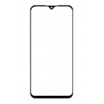Touch Screen Digitizer For Gionee M3 Black By - Maxbhi Com