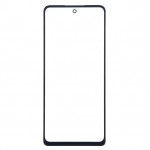 Touch Screen Digitizer For Zte S30 Blue By - Maxbhi Com