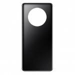 Back Panel Cover For Huawei Mate 40e 4g Black - Maxbhi Com