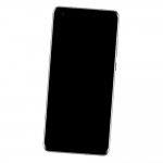 Lcd Connector For Huawei Mate 40e 4g By - Maxbhi Com