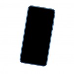 Ear Speaker Flex Cable For Huawei Honor Magic 2 By - Maxbhi Com