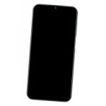 Lcd Connector For Gionee M3 By - Maxbhi Com