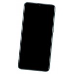 Lcd Connector For Oppo R15x By - Maxbhi Com