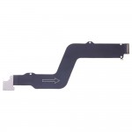 Lcd Flex Cable For Huawei Honor Magic 2 By - Maxbhi Com