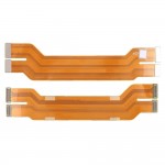 Lcd Flex Cable For Oppo R15x By - Maxbhi Com