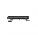Power Button Outer For Gionee M3 Black By - Maxbhi Com