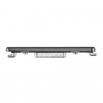 Volume Side Button Outer For Gionee M3 Black By - Maxbhi Com