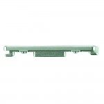 Volume Side Button Outer For Gionee M3 Green By - Maxbhi Com