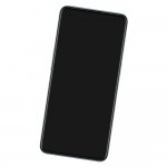 Lcd Flex Cable For Oppo Reno6 Z By - Maxbhi Com
