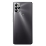Full Body Housing For Gionee M15 Black - Maxbhi Com