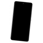 Lcd Flex Cable For Gionee M15 By - Maxbhi Com