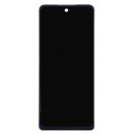 Lcd Screen For Gionee M15 Replacement Display By - Maxbhi Com