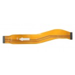 Main Board Flex Cable For Oppo Reno6 Z By - Maxbhi Com